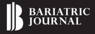 Bariatric Journal Profile