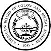 Certified by the American Board of Colon and Rectal Surgery
