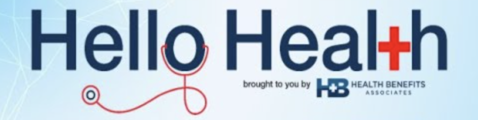 Hello Health Webcast