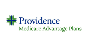 Providence Medicare Advantage