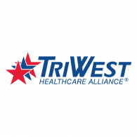 TriWest Healthcare Alliance