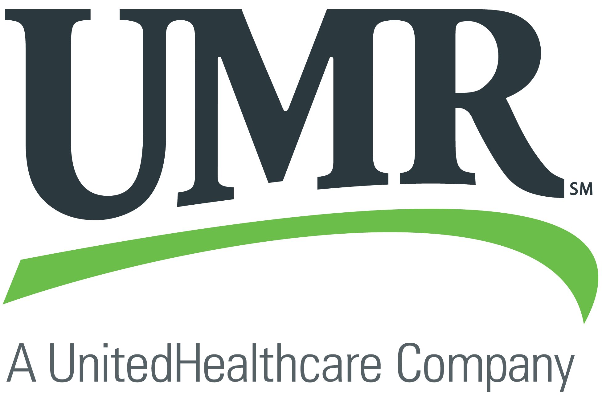 UMR, a UnitedHealthcare Company