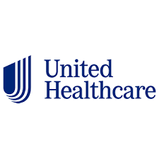 UnitedHealthcare