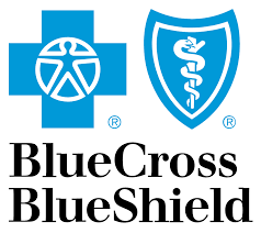 Blue Cross Blue Shield