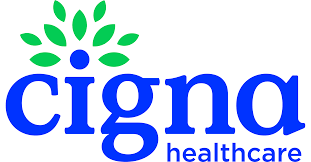 Cigna Healthcare