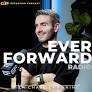 Ever Forward Radio