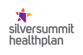 SilverSummit Healthplan